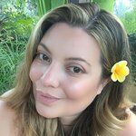 Basecamp Cafe and Info Lounge