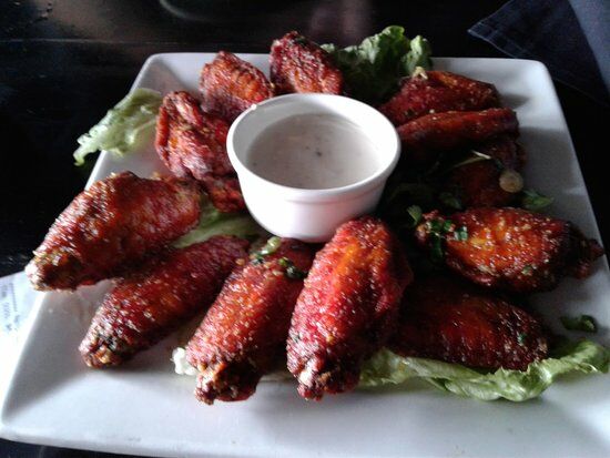 OB Noodle House Bar 1502