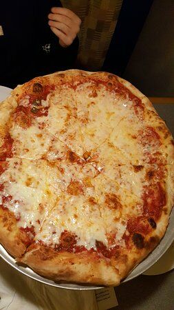 Gaetano's Italian Restaurant