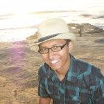 Witches Brew Cocktail