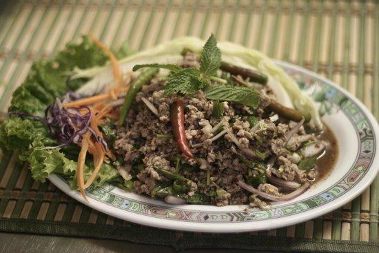 The Original Sab-E-Lee