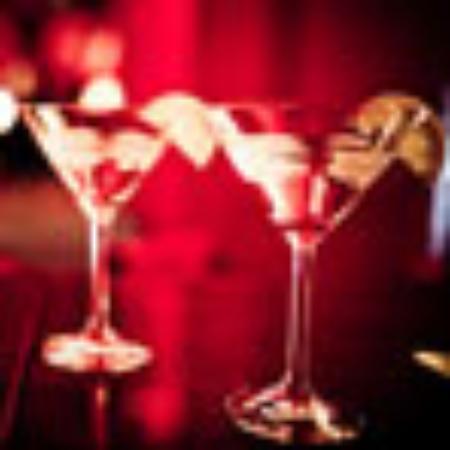 Jefferson's RoadHouse