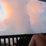 Original Pizza House