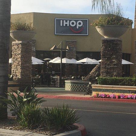 Ihop