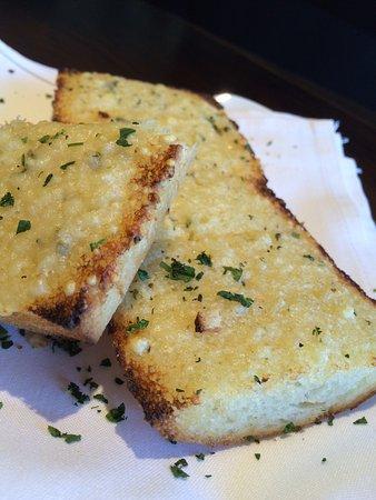 Izabella Ristorante Italiano