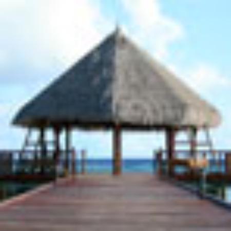 Adalberto's Mexican Food