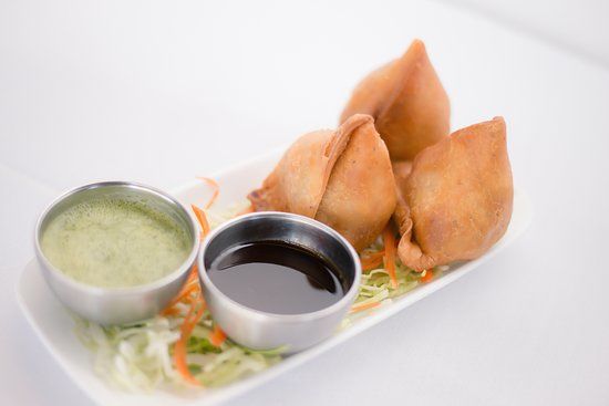 Koriander Indian Cuisine