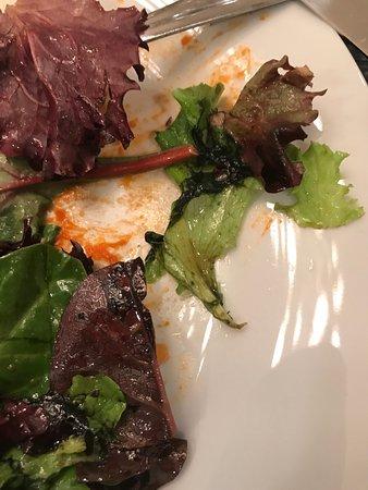 Trattoria Bella Roma