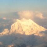 Bread and Butter Cafe