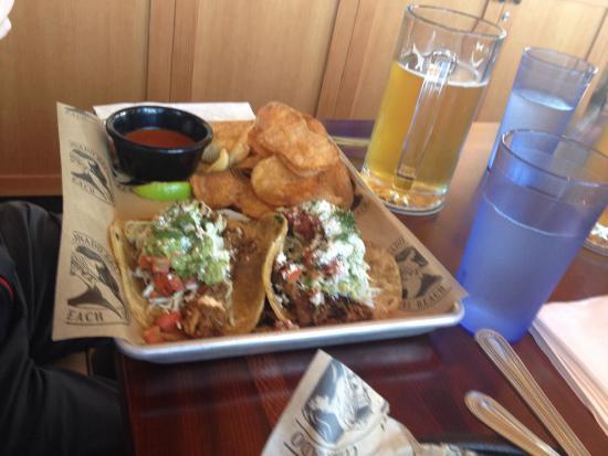 Coronado Brewing Company