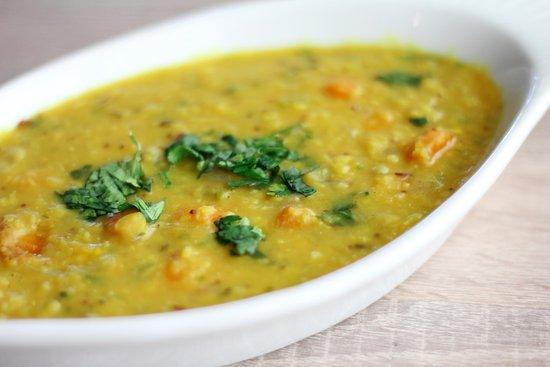 Rasoi Indian Restaurant & Bar