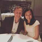 Big Bear Coffee Roasting Company