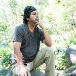 R and C Burgers Cafe