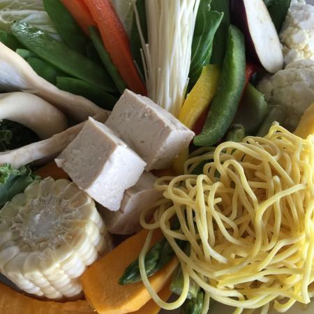 Joon Shabu Shabu