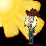 Perfectly Pressed Juice Bar