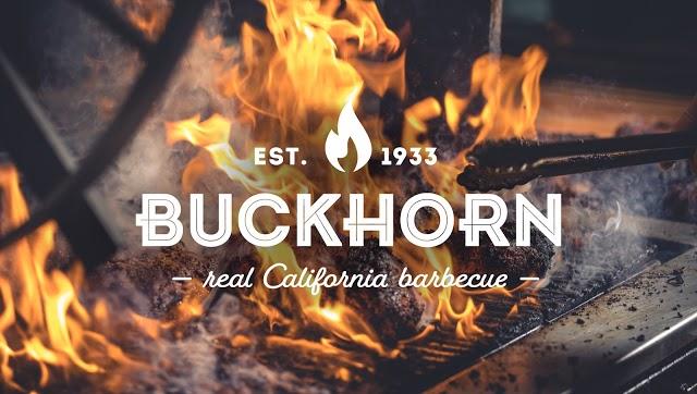 Buckhorn Grill