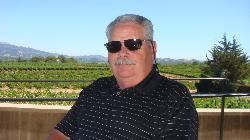 Ciao Bella Ristorante