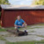 Tequila's Mexican Grill and Bar