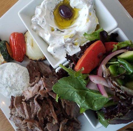 Kabob Republic