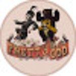 Pizza Hut-Wingstreet