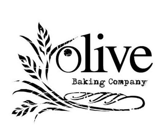 Olive Baking Company