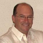 El Chipotle Mexican Grill