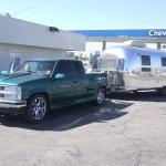 You Grill Korean BBQ