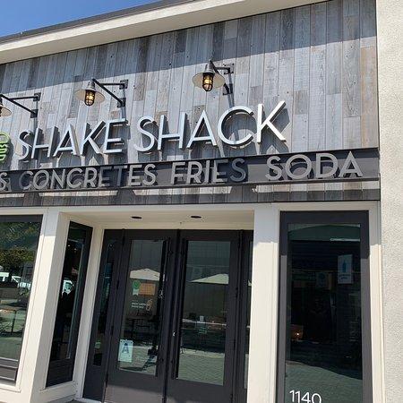 Shake Shack