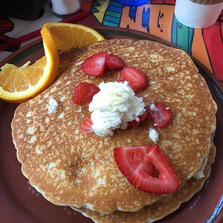 Gordos Mexican Restaurant