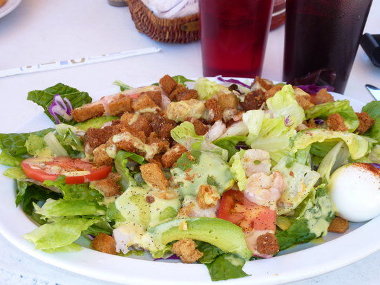 Thelma's Family Restaurant