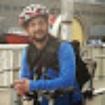 Tacos El Jalisciense