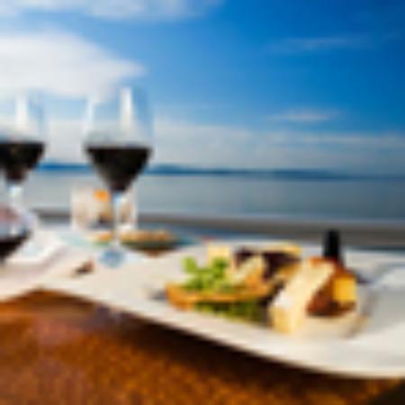 Bell Lane Baked Goods