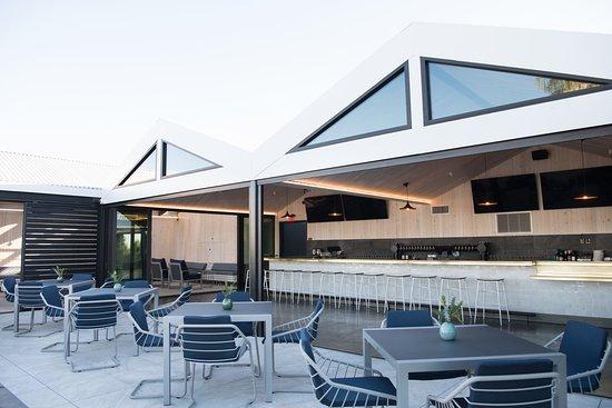 Kairoa Brewing Company