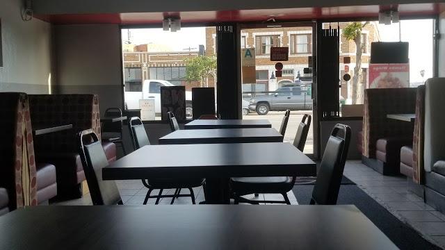 Simply D' Licious Southern Creole Cuisine