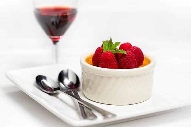 Cottonwood Restaurant & Bar