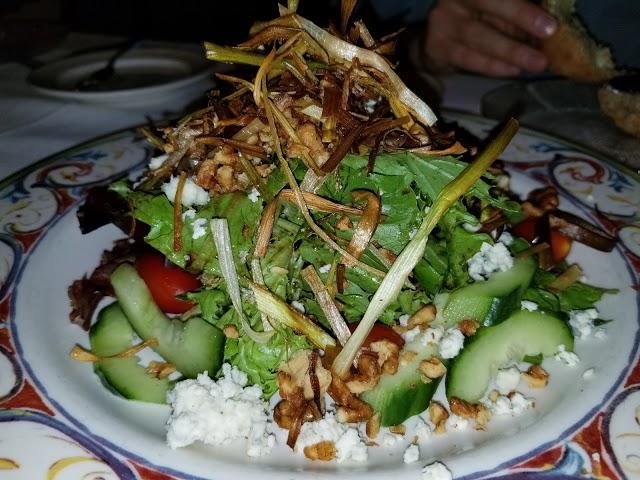 Graham's At Squaw Valley