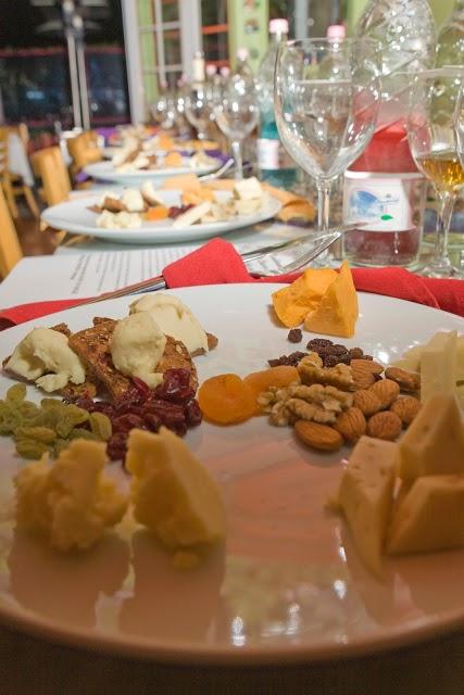 Eva's Caribbean Kitchen