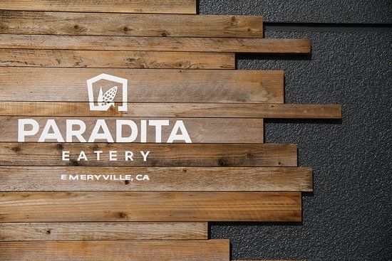 Paradita Eatery