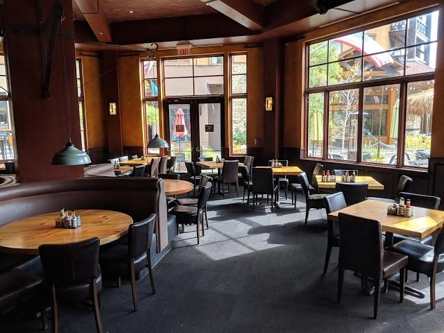 Gomez's Mexican Restaurant