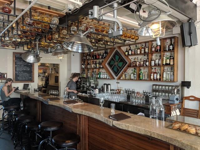 The Interval at Long Now