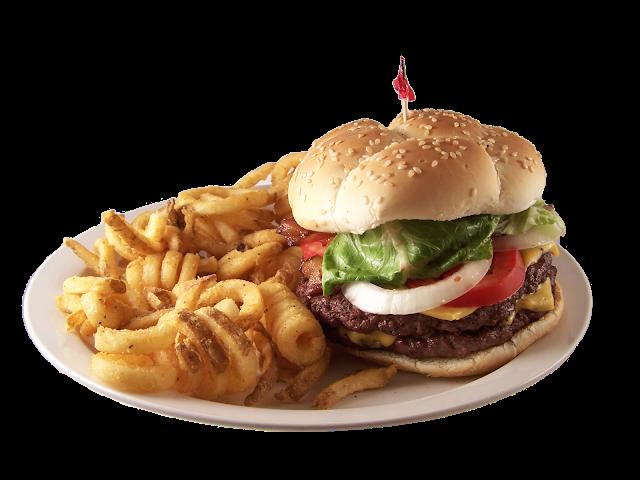 Sequoia Cider Mill Restaurant