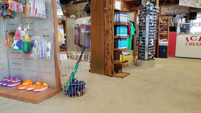 Pines Village Bakery-Pizzeria