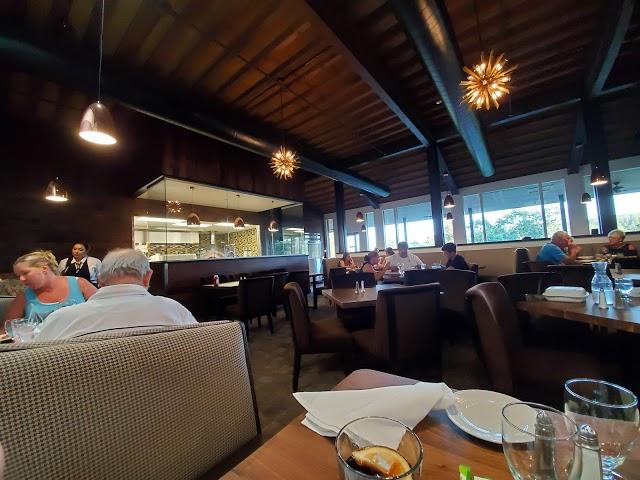 Pine Mountain Lake Country Club