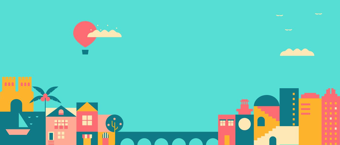 Callahan's Coffee and Cones