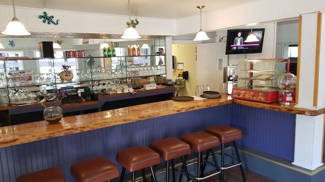 Gaby's Latin Flavors