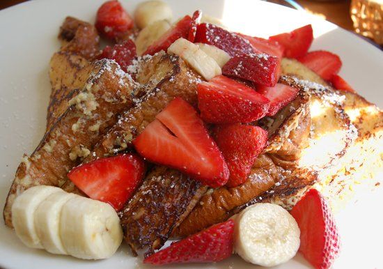 The Cottage La Jolla