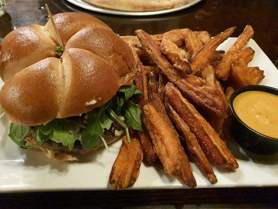 South Gate Brewing Company