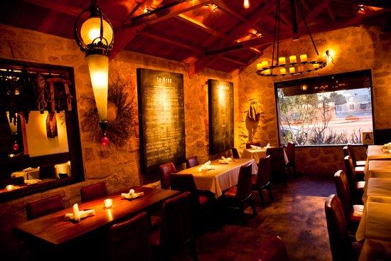 BO beau kitchen + bar