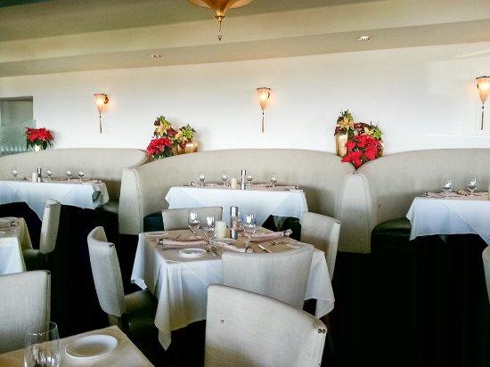 Vigilucci's Seafood and Steakhouse