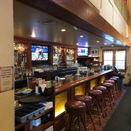 Avila's El Ranchito
